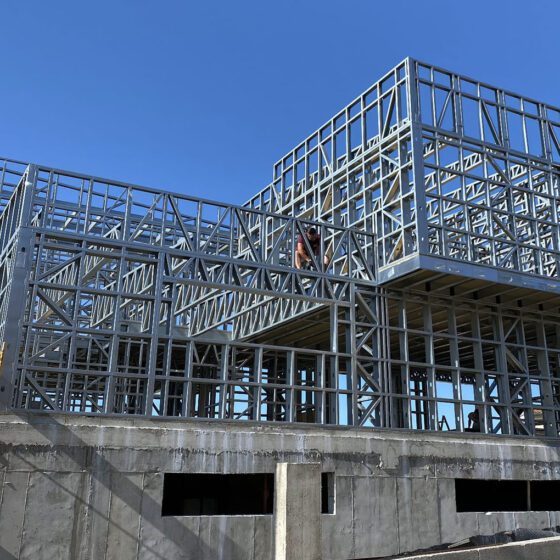 lsf-light-steel-framing-lsf-system