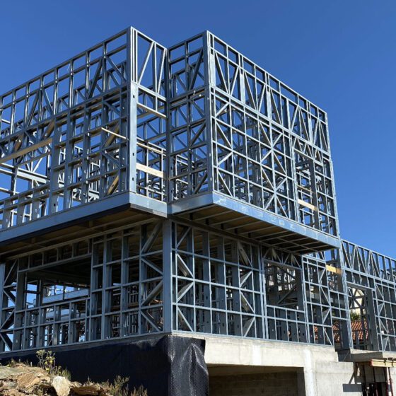 lsf-light-steel-framing-lsf-system-projeto