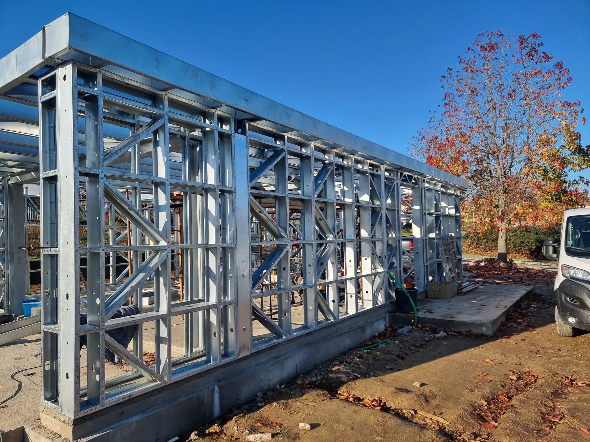 lsf-light-steel-framing-portefolio-117